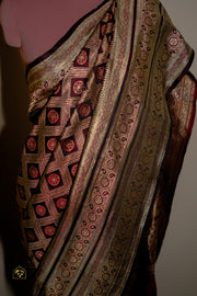 Tamasra
